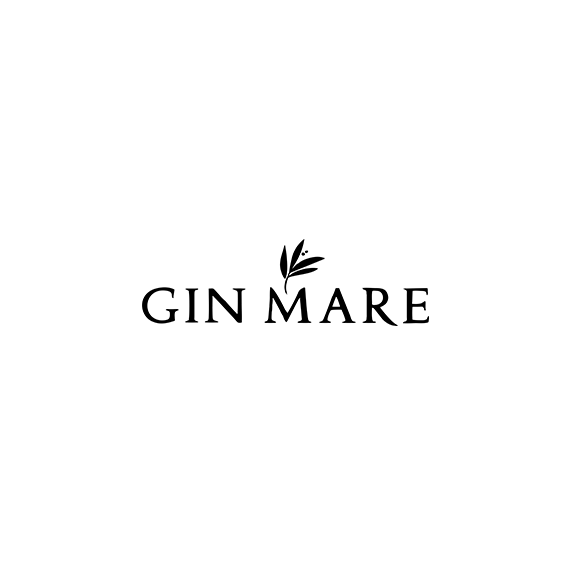 client image