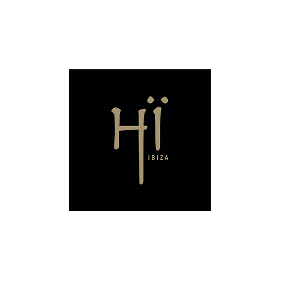 client image