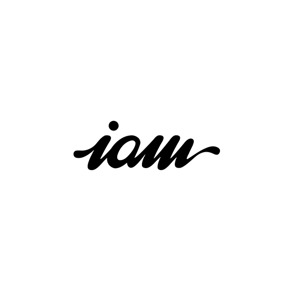 client image