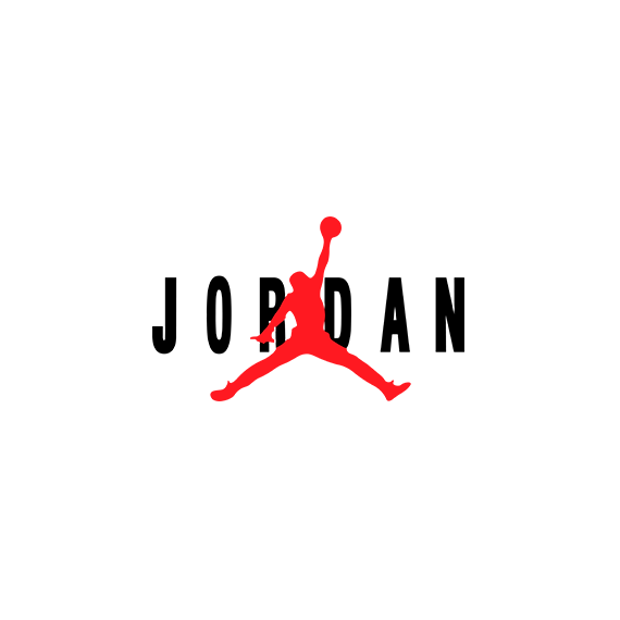 client image