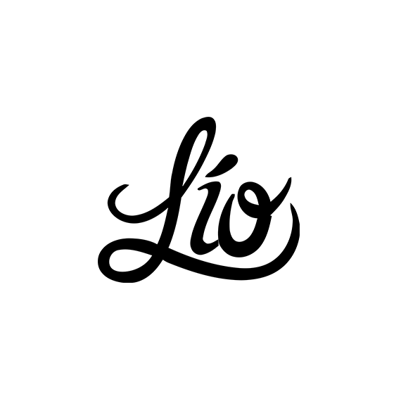 client image