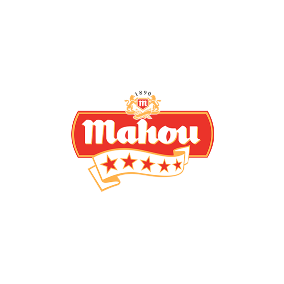 client image
