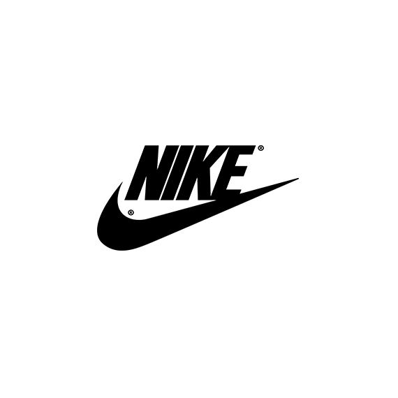 client image