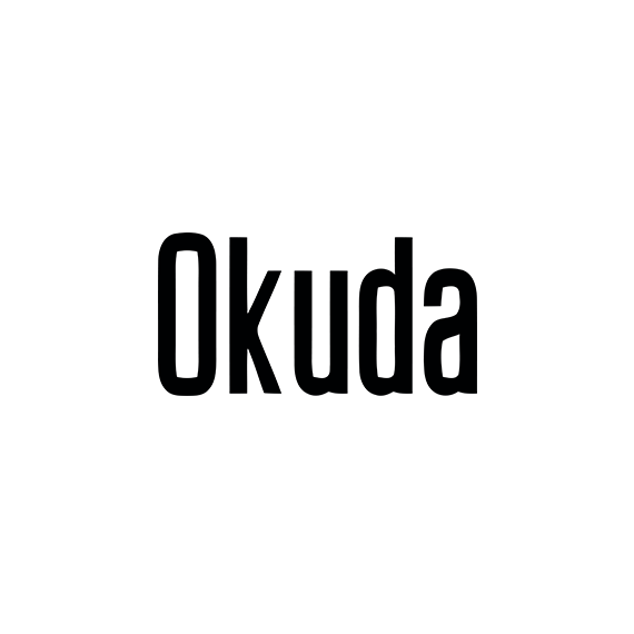 client image