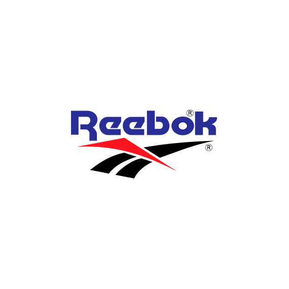 client image