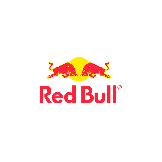 client image