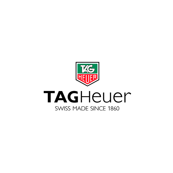client image