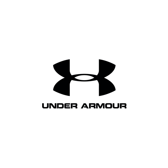 client image