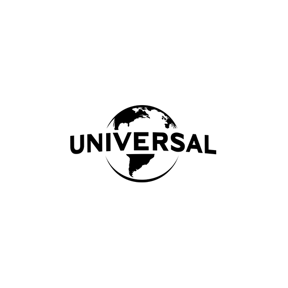 client image